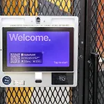 Modern Studioqueenbed-Wifigym